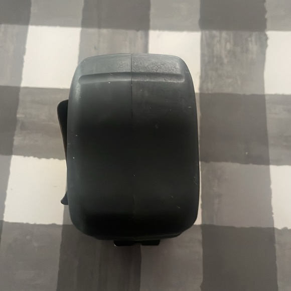 Stanley Fat Max 8m/26’ Tape Rule - Picture 4 of 4